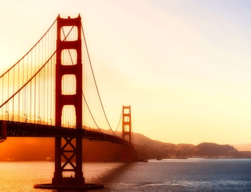 Travel News Story 1