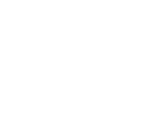 Logo - Sidewalk Tourist